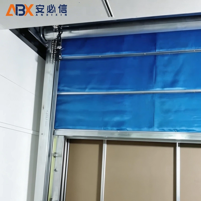 海口市登车桥